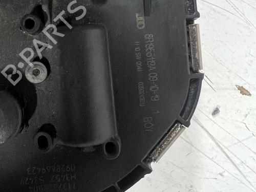 Front wiper motor AUDI Q5 (8RB)  | BP21660924M29