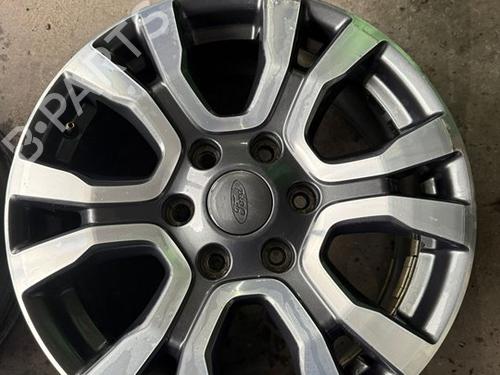 Fælk FORD RANGER (TKE)  | BP30549104C45  - Image 6