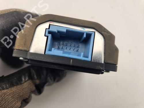 Other PEUGEOT 208 II (UB_, UP_, UW_, UJ_)  | BP29989308O1 