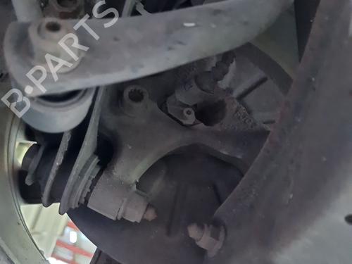 Used Right rear steering knuckle Right rear steering knuckle 38779341 38779341