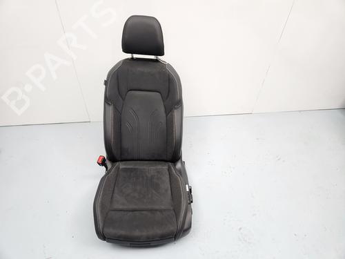 BP30549200C15 main image