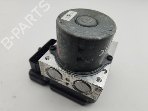 Used ABS pump ABS pump 33215726 33215726