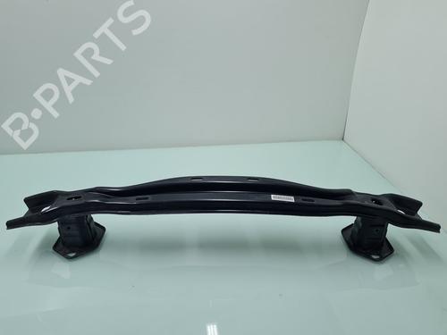 Used Rear bumper reinforcement BMW 3 (F30, F80) 318 d (150 hp) 21653787