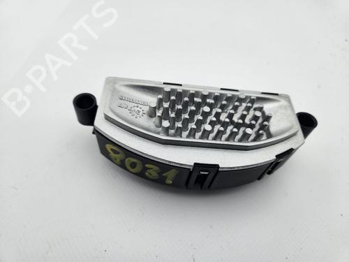 Heater resistor VW PASSAT B5 Variant (3B5) 2.8 V6 | BP33462444M108 - Image 1