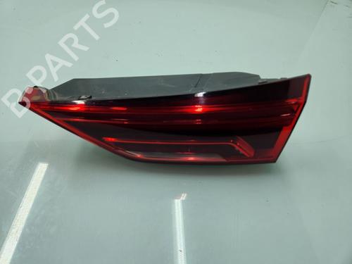 right-tailgate-light-audi-q3-sportback-f3n-2019-26697393 main image