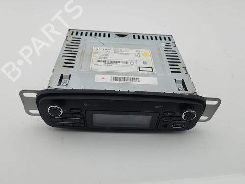 radio-renault-clio-iv-bh_-2012-2013-2014-2015-2016-2017-2018-2019-2020-2021-32229593 main image