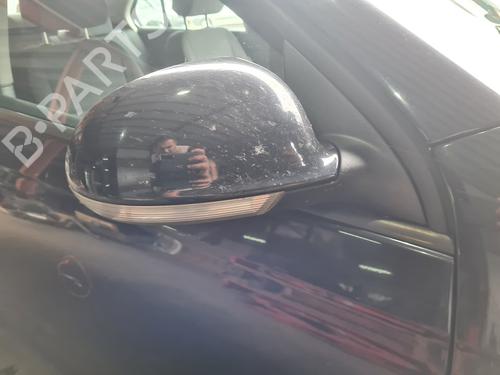 Used Right mirror VW JETTA III (1K2) [2004-2013]  21767322
