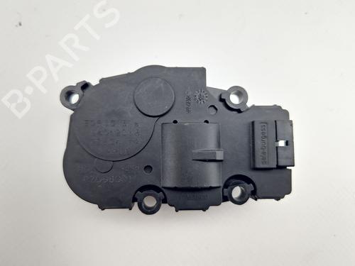 Electronic module VW TOUAREG (CR7, RC8) 3.0 TDI 4motion | BP40012923M83 - Image 2