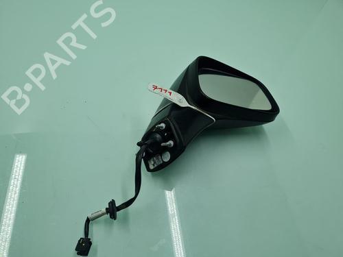right-mirror-opel-mokka-mokka-x-j13-16-cdti-_76-21996874-2012-21657819 main image