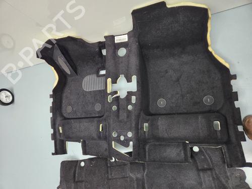 Other MINI MINI COUNTRYMAN (F60) Cooper S | BP28730340O1