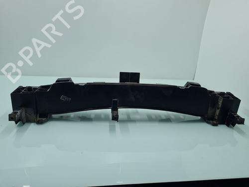 Used Rear bumper reinforcement RENAULT CLIO IV (BH_) [2012-2021]  21642669