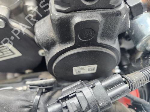 Engine CHEVROLET CRUZE (J300) | BP33543312M1 - Image 4