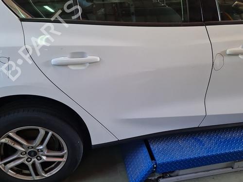 Used Right rear door Right rear door FORD FOCUS IV (HN) [2018-2026] 36473454 36473454