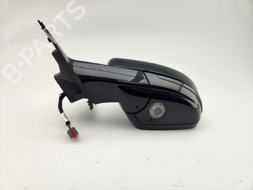 Retrovisor esquerdo JAGUAR F-PACE (X761) 2.0 Ti4 AWD | BP31094312C26 