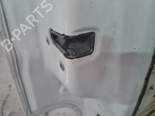 front-left-lock-mercedes-benz-vito-bus-w639-2003-34164546 main image