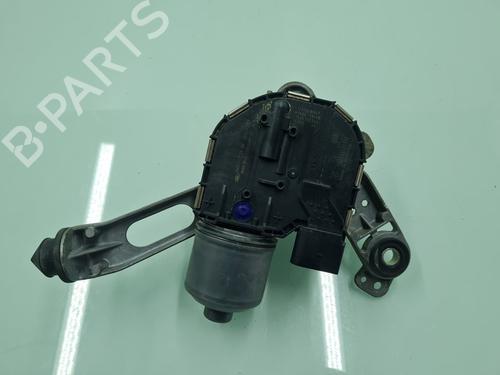 Front wiper motor FORD FOCUS III  | BP21651977M29 