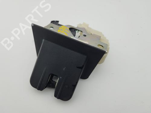 tailgate-lock-audi-q2-gab-gag-2016-23243243 main image