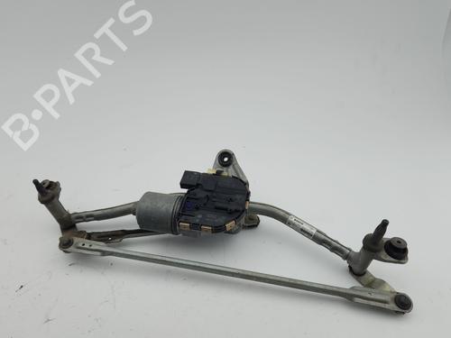front-wiper-motor-vw-passat-b8-variant-3g5-cb5-2014-36254970 main image