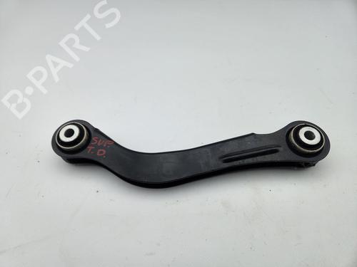 Querlenker rechts hinten für BMW 3 (G20, G80, G28) 330 d xDrive (265 hp) 29290215