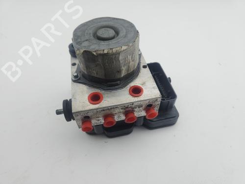 ABS pump RENAULT KADJAR (HA_, HL_) 1.5 dCi 110 (HLA3) | BP29394490M43 - Image 4
