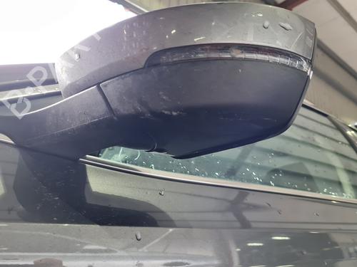 Ryggespeil venstre SKODA OCTAVIA IV Combi (NX5, PV5)  | BP29722276C26 