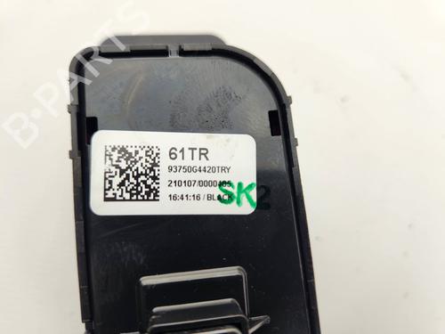 Switch HYUNDAI i30 (PDE, PD, PDEN) | BP31792719I30