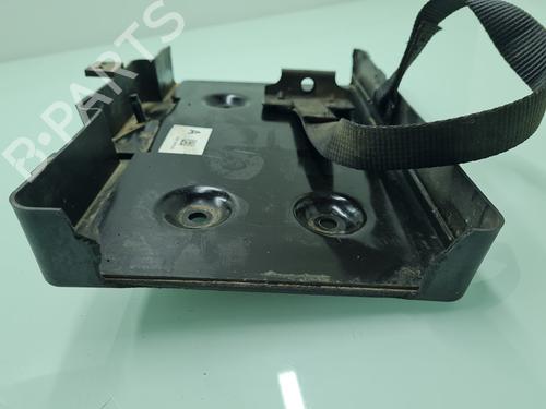 Other FORD RANGER (TKE) | BP21642246O1