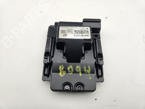 Used Electronic sensor Electronic sensor AUDI A4 B9 Avant (8W5, 8WD) 2.0 TDI (136 hp) 31638524 31638524