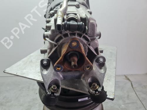 Gearbox BMW 1 (E87)  | BP21659675M3 