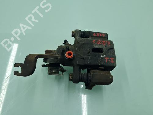 Used Left rear brake caliper HYUNDAI COUPE II (GK) [2001-2012]  21652917