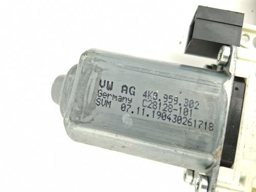 Front right window mechanism VW ARTEON (3H7, 3H8) 2.0 TDI 4motion | BP38932966C23 - Image 4