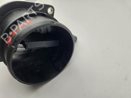Mass air flow sensor HYUNDAI i30 (PDE, PD, PDEN) | BP22548836M95