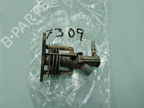 BP23262683O1 main image