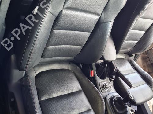 Used Right front seat Right front seat MAZDA CX-5 (KF) [2016-2026] 29534577 29534577