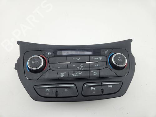 climate-control-ford-kuga-ii-dm2-2012-21644819 main image
