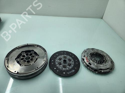 Andre MAZDA CX-7 (ER) [2006-2014]  25818101