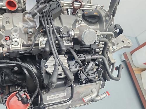 Engine AUDI A1 (8X1, 8XK) | BP36406482M1 - Image 7
