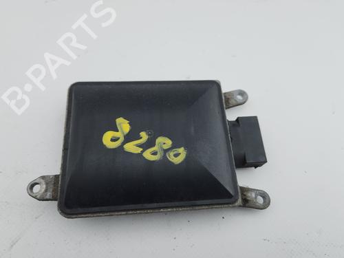 Used Electronic module Electronic module AUDI A6 Allroad C7 (4GH, 4GJ) 3.0 TDI quattro (272 hp) 34402990 34402990