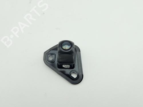 Used Camera Camera TOYOTA COROLLA Estate (_E21_) 2.0 Hybrid (MZEH19) (196 hp) 39944803 39944803