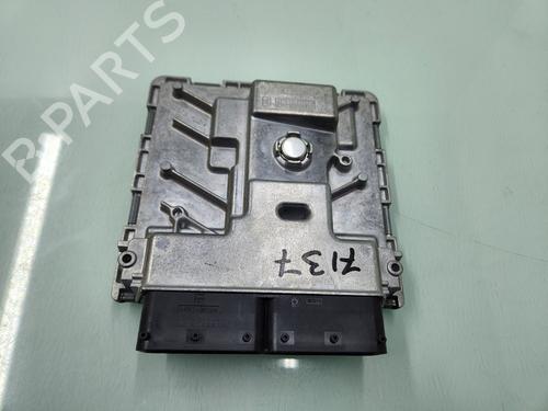 engine-control-unit-ecu-skoda-octavia-iv-combi-nx5-pv5-20-tsi-rs-06k907425n-2019-21768069 main image