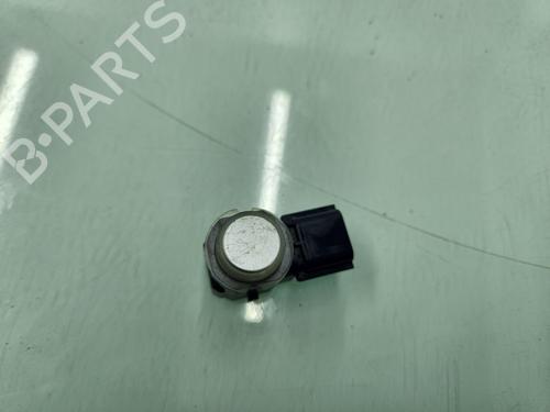 Elektronisk modul MITSUBISHI ECLIPSE CROSS (GK_, GL_)  | BP29722771M83 