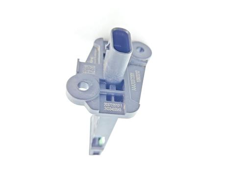 Mass air flow sensor MG MG TF 115 | BP40291694M95 - Image 4