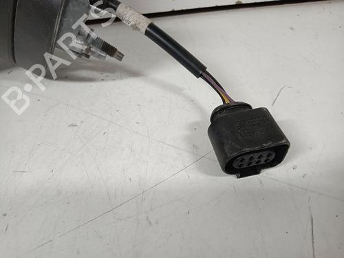 Right mirror SEAT LEON (1P1)  | BP21637144C27 
