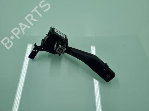 Used Steering column stalk Steering column stalk VW GOLF V (1K1) 1.9 TDI (105 hp) 21636849 21636849
