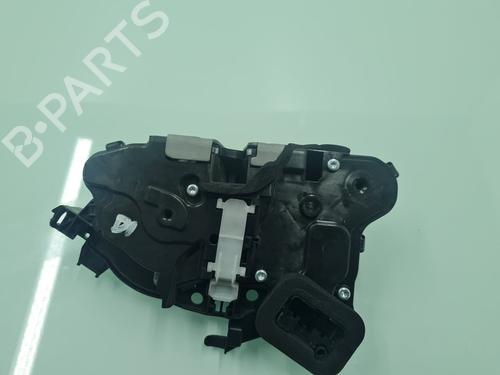 front-left-lock-vw-t-cross-c11-d31-10-tsi-10b837015-2018-21638528 main image