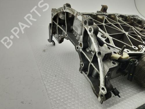 Oil sump FORD TRANSIT CUSTOM V362 Bus (F3) 2.0 EcoBlue mHEV | BP35801982M115 - Image 5