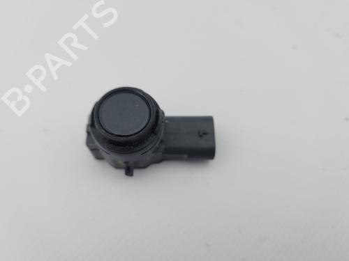 electronic-module-vw-tiguan-ct1-2023-37425606 main image