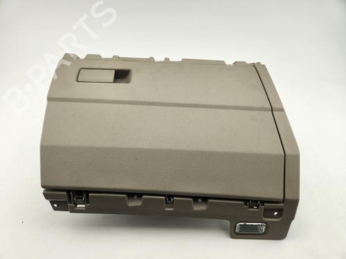 Porta-luvas VW MULTIVAN T7 (STM, STN) 1.4 eHybrid (218 hp) 32366960