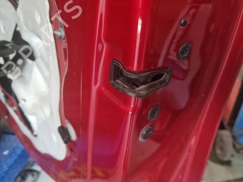 front-right-lock-citroen-c4-ii-nc_-2009-34223345 main image