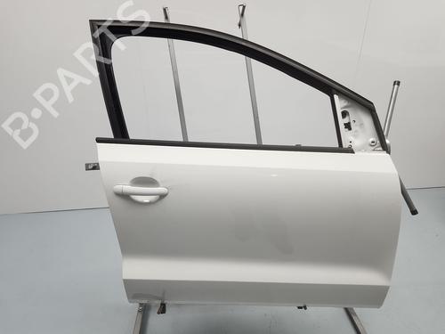 Used Right front door Right front door 37540739 37540739